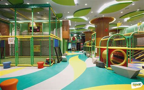 Play at Okada Manila: Is This High.